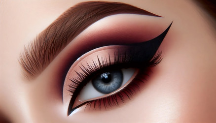 Similar image 22524091