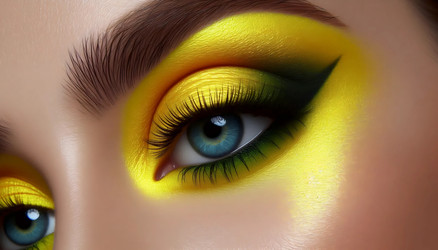 Similar image 22524181