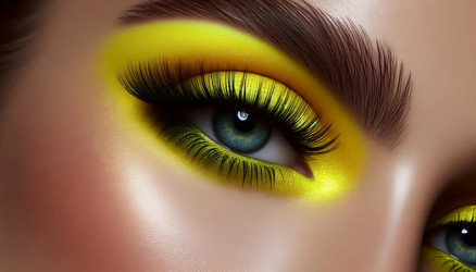 Similar image 22524285