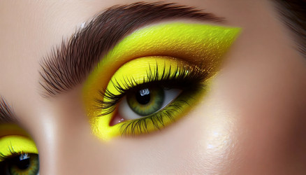 Similar image 22524377