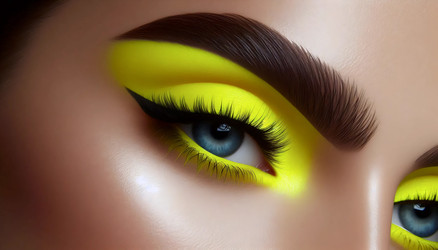 Similar image 22524467