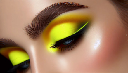 Similar image 22524570