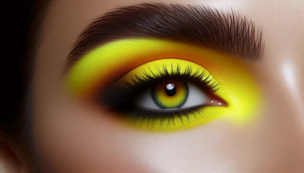 Similar image 22524661