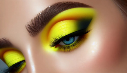 Similar image 22524751