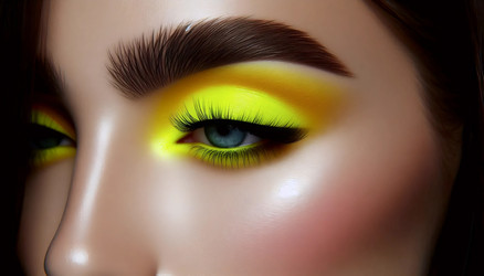 Similar image 22524842