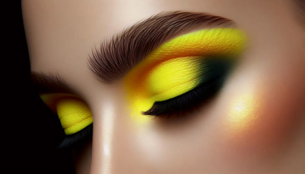 Similar image 22524947