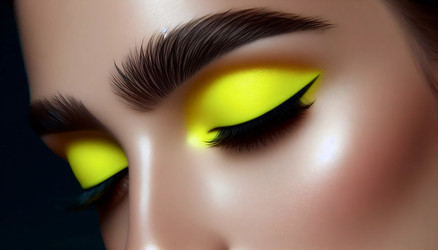 Similar image 22525037