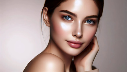 Similar image 22525129