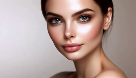 Similar image 22525233