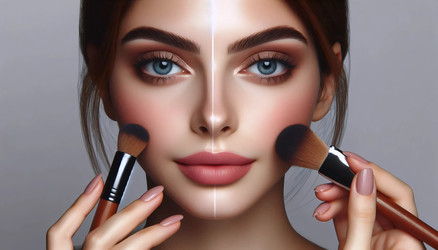 Similar image 22525490