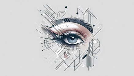 Similar image 22525605