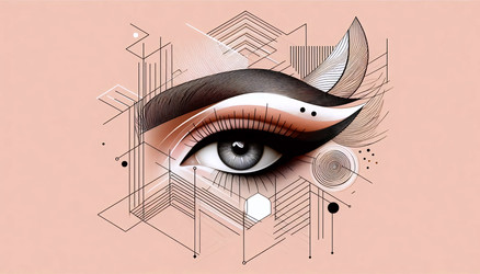 Similar image 22525699