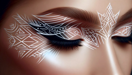 Similar image 22526085