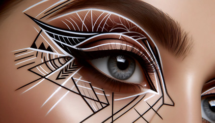 Similar image 22504840