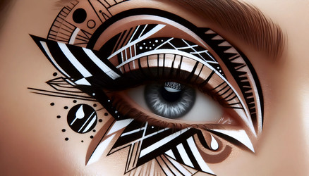 Similar image 22504900