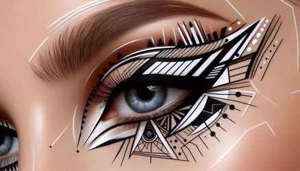 Similar image 22504960