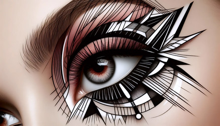 Similar image 22505020