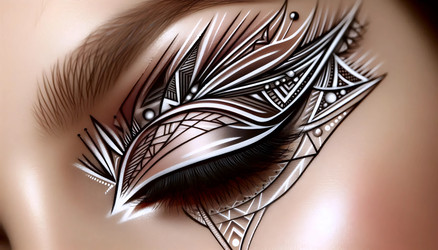 Similar image 22505080