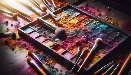 Similar image 22505140