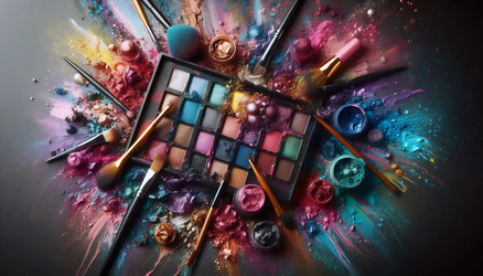 Similar image 22505200