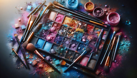 Similar image 22505260