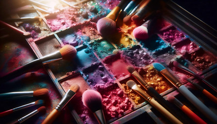 Similar image 22505321