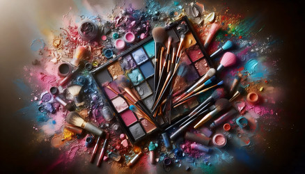 Similar image 22505380