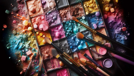 Similar image 22505440