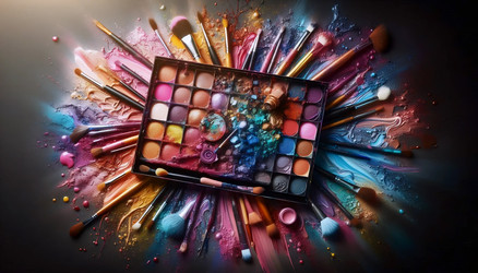 Similar image 22505500