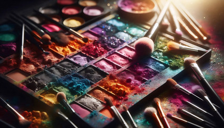 Similar image 22505560