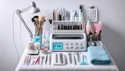 Similar image 22505620