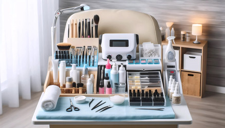 Similar image 22505679