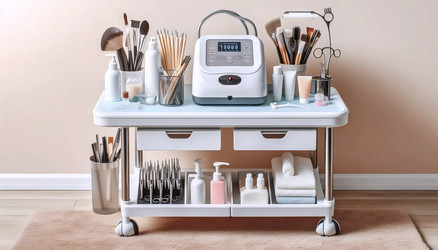 Similar image 22505741