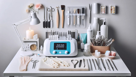 Similar image 22505862