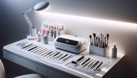 Similar image 22505921