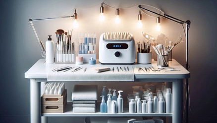 Similar image 22505981