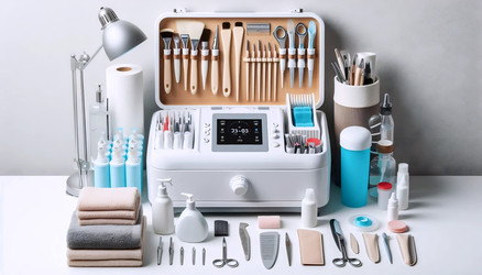 Similar image 22506041