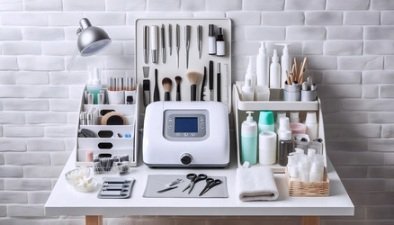 Similar image 22506101