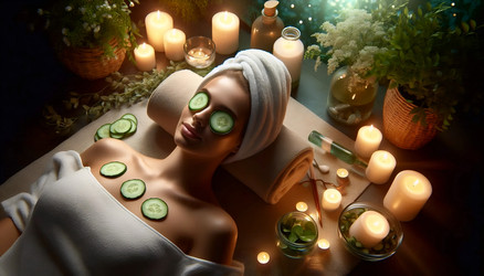 Similar image 22506161