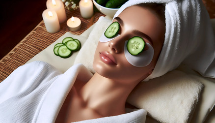 Similar image 22506221