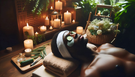 Similar image 22506280