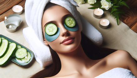 Similar image 22506340