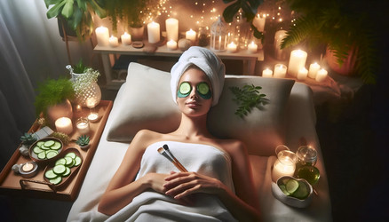 Similar image 22506400