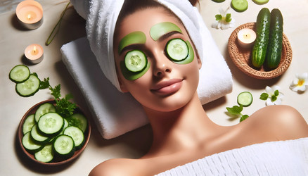 Similar image 22506461