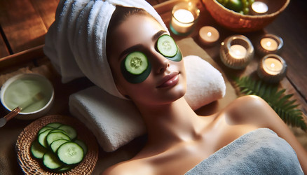 Similar image 22506521