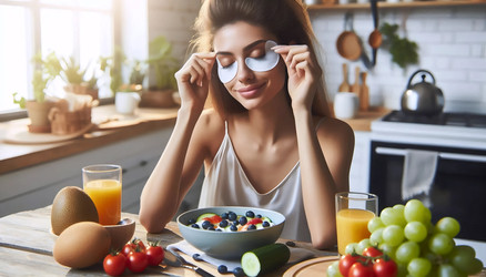 Similar image 22506581