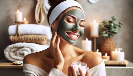 Similar image 22506641