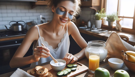 Similar image 22506761