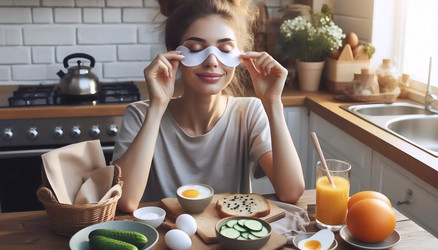 Similar image 22506821