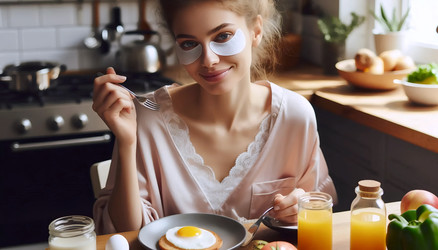 Similar image 22506881